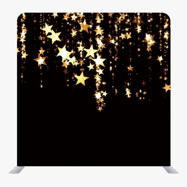 Star Backdrop